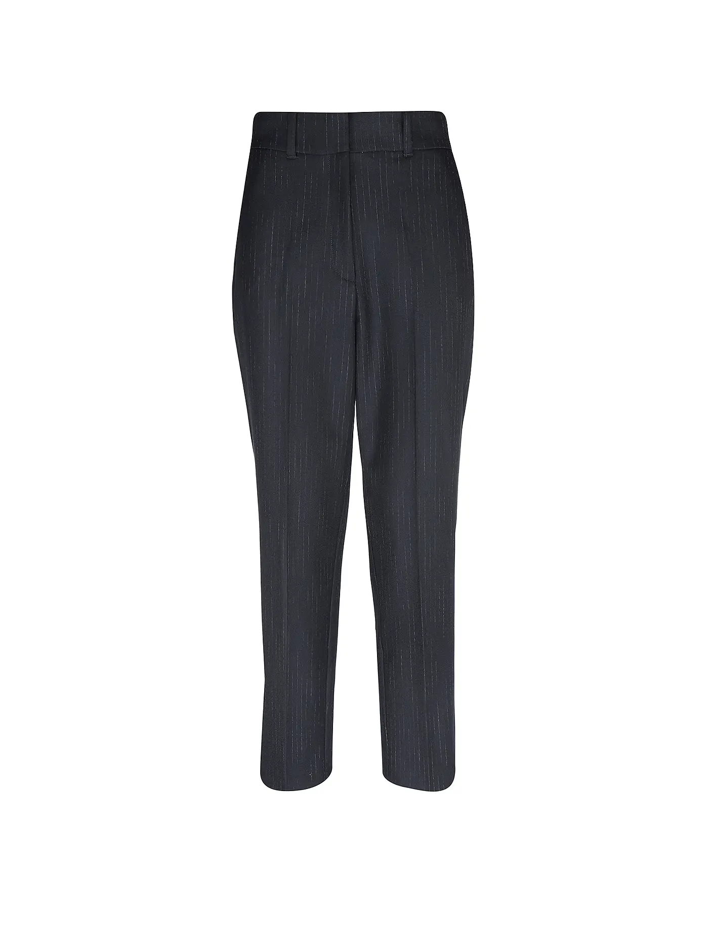 IVY OAK | Business Hose ANNA | 